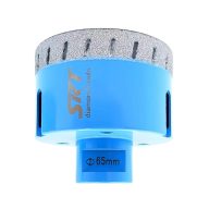 SKT 215 STANDARD gyémántfúró 65 mm (skt215065)