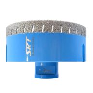 SKT 215 STANDARD gyémántfúró 100 mm (skt215100)