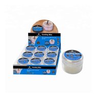 SKT hűtőgyanta lyukfúróhoz (skt21609)