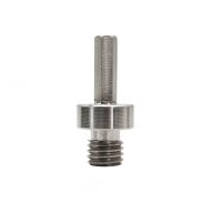 SKT adapter M14 menetről - fúrógéphez (skt21610)