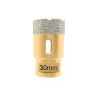 SKT 225 PRO 30 mm gyémántfúró (skt225030)