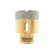 SKT 225 PRO 40 mm gyémántfúró (skt225040)