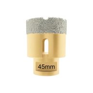 SKT 225 PRO 45 mm gyémántfúró (skt225045)