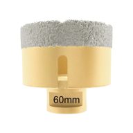 SKT 225 PRO 60 mm gyémántfúró (skt225060)