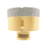 SKT 225 PRO 65 mm gyémántfúró (skt225065)