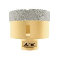 SKT 225 PRO 68 mm gyémántfúró (skt225068)