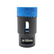 SKT 235 PRÉMIUM gyémántfúró 32 mm (skt235032)