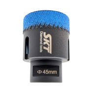 SKT 235 PRÉMIUM gyémántfúró 45 mm (skt235045)
