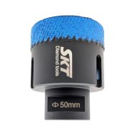 SKT 235 PRÉMIUM gyémántfúró 50 mm (skt235050)