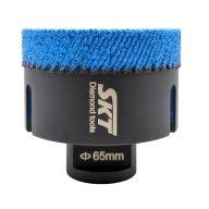 SKT 235 PRÉMIUM gyémántfúró 65 mm (skt235065)
