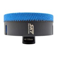 SKT 235 PRÉMIUM gyémántfúró 110 mm (skt235110)