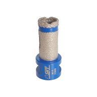   SKT 265 gyémántfúró, 20 mm bővítő funkció (skt265020)