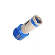   SKT 265 gyémántfúró, 20 mm bővítő funkció (skt265020)