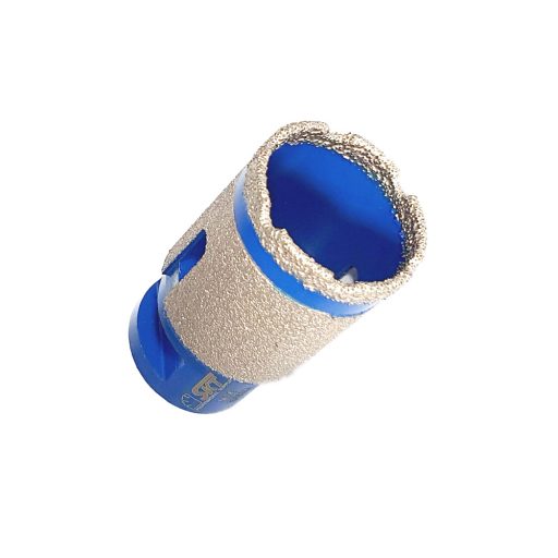 SKT 265 gyémántfúró, 35 mm bővítő funkció (skt265035)