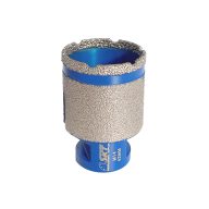   SKT 265 gyémántfúró, 43 mm bővítő funkció (skt265043)