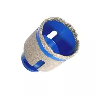   SKT 265 gyémántfúró, 43 mm bővítő funkció (skt265043)