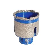   SKT 265 gyémántfúró, 51 mm bővítő funkció (skt265051)