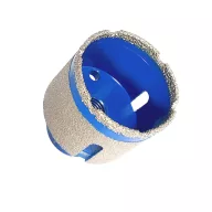   SKT 265 gyémántfúró, 51 mm bővítő funkció (skt265051)
