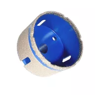   SKT 265 gyémántfúró, 65 mm bővítő funkció (skt265065)
