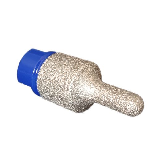 SKT 295 gyémánt maró és lyukbővítő, 10-25 mm (skt2951025)