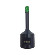 SKT 305 PRÉMIUM gyémántfúró 6 mm (skt305006)