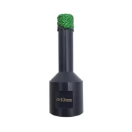 SKT 305 PRÉMIUM gyémántfúró 10 mm (skt305010)