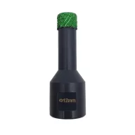 SKT 305 PRÉMIUM gyémántfúró 12 mm (skt305012)