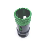 SKT 305 PRÉMIUM gyémántfúró 20 mm (skt305020)