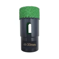 SKT 305 PRÉMIUM gyémántfúró 30 mm (skt305030)