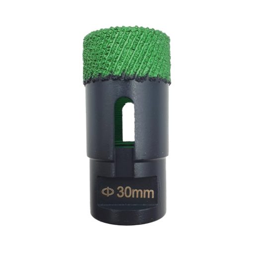 SKT 305 PRÉMIUM gyémántfúró 30 mm (skt305030)