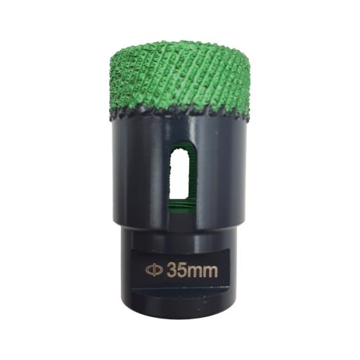 SKT 305 PRÉMIUM gyémántfúró 35 mm (skt305035)