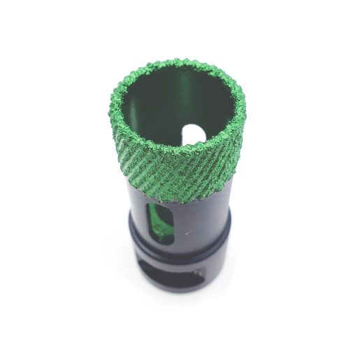 SKT 305 PRÉMIUM gyémántfúró 38 mm (skt305038)