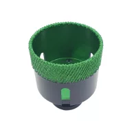 SKT 305 PRÉMIUM gyémántfúró 40 mm (skt305040)