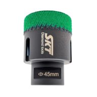 SKT 305 PRÉMIUM gyémántfúró 45 mm (skt305045)
