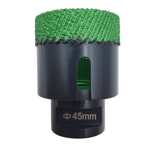 SKT 305 PRÉMIUM gyémántfúró 45 mm (skt305045)