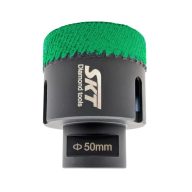 SKT 305 PRÉMIUM gyémántfúró 50 mm (skt305050)