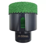 SKT 305 PRÉMIUM gyémántfúró 50 mm (skt305050)