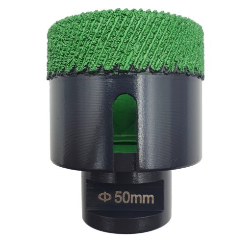 SKT 305 PRÉMIUM gyémántfúró 50 mm (skt305050)