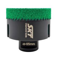 SKT 305 PRÉMIUM gyémántfúró 65 mm (skt305065)