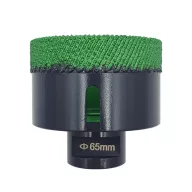 SKT 305 PRÉMIUM gyémántfúró 65 mm (skt305065)