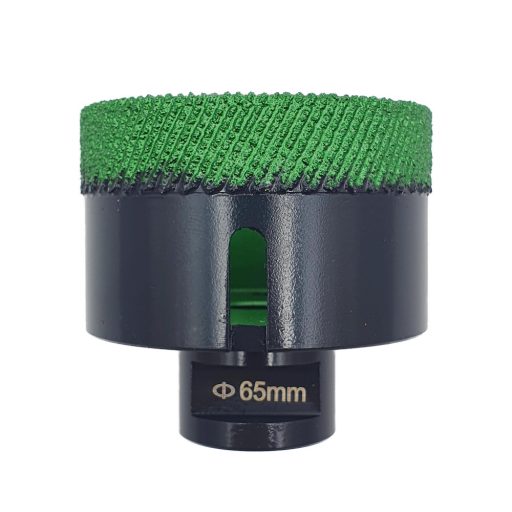 SKT 305 PRÉMIUM gyémántfúró 65 mm (skt305065)