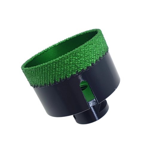 SKT 305 PRÉMIUM gyémántfúró 68 mm (skt305068)