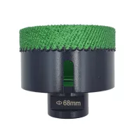 SKT 305 PRÉMIUM gyémántfúró 68 mm (skt305068)