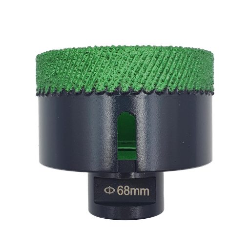 SKT 305 PRÉMIUM gyémántfúró 68 mm (skt305068)