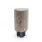 SKT 329 gyémánt lyukmaró 35×50 mm (skt329035)