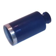   SKT 335 vékony szegmenses gyémánt lyukfúró M14× 35 mm (skt335035)