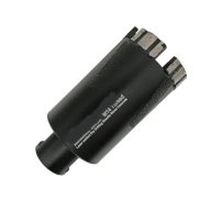 SKT 345 szegmenses gyémánt lyukfúró 50 mm (skt345050)