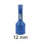SKT 355 PRO 12 mm gyémántfúró (skt355012)
