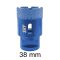 SKT 355 PRO 38 mm gyémántfúró (skt355038)