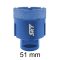 SKT 355 PRO 51 mm gyémántfúró (skt355051)